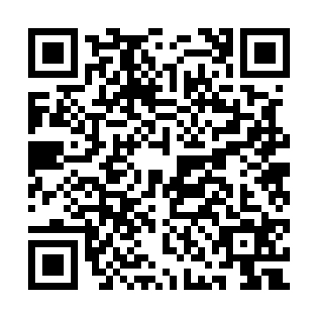 QR code for ANB-5241
