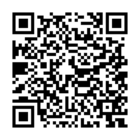 QR code for ANB-5531