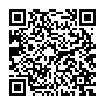 QR code for ANB2277