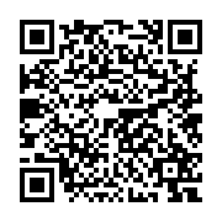 QR code for ANB9279
