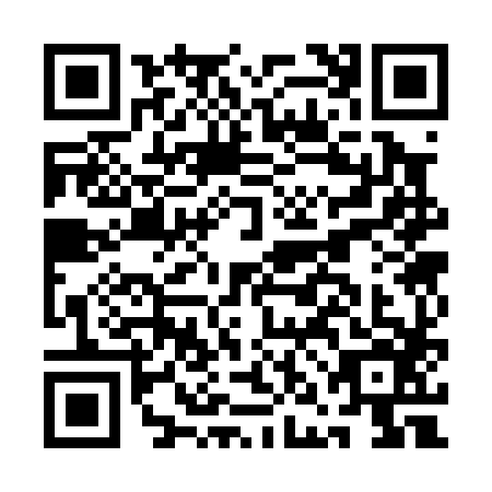 QR code for ANC-0867