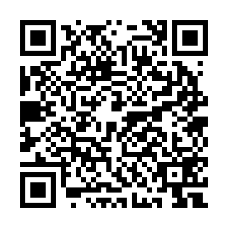 QR code for ANC2597