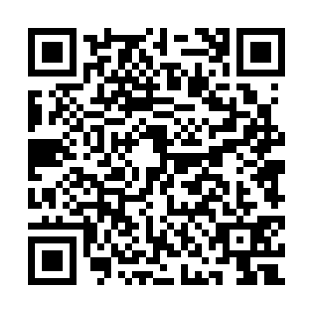 QR code for AND-3313