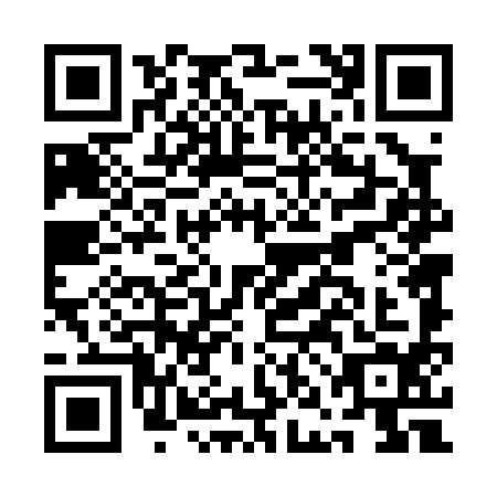QR code for AND0942