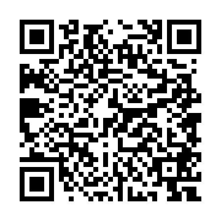 QR code for plate AND-7488