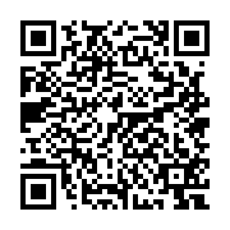 QR code for ANE1133