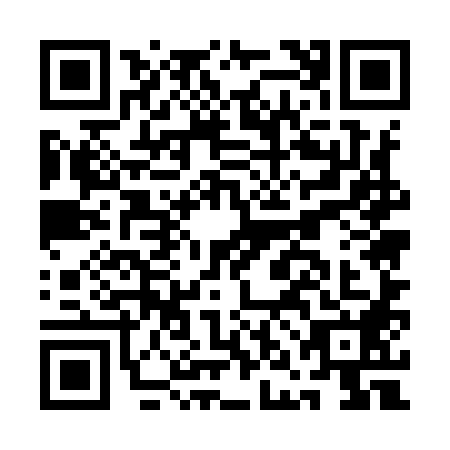 QR code for ANE9885
