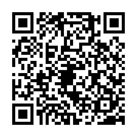 QR code for ANF-1224