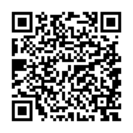 QR code for plate ANF-1828