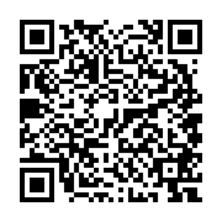 QR code for ANF6486