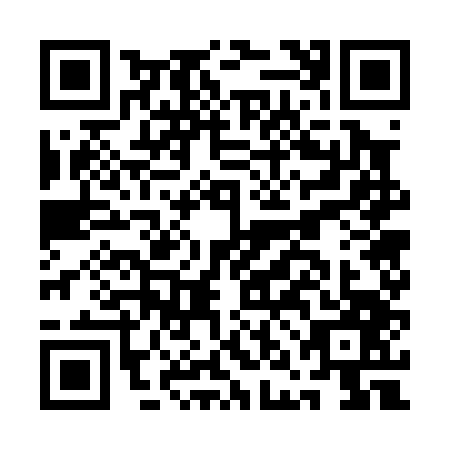 QR code for ANG-0477