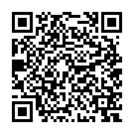 QR code for ANG-6628