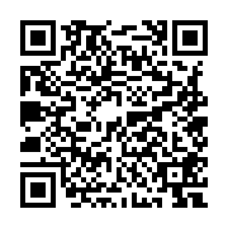 QR code for ANG-9080