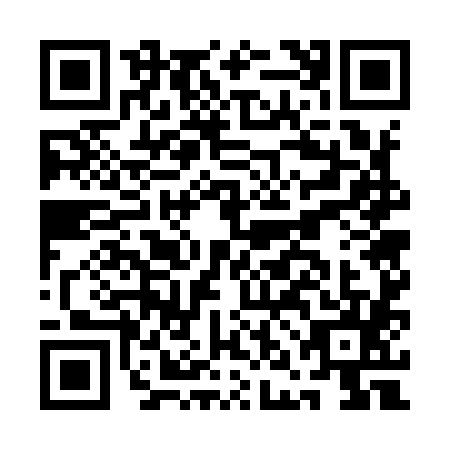QR code for ANG-9853