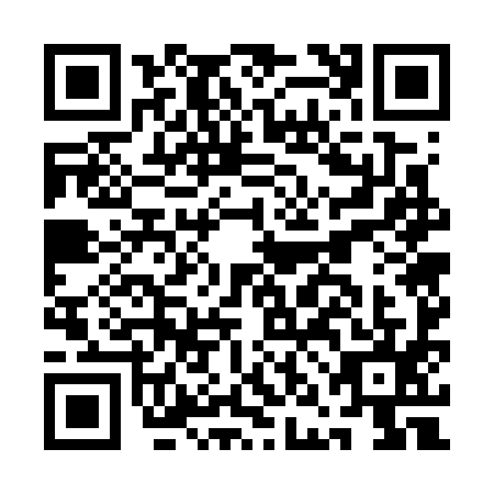 QR code for ANG7955