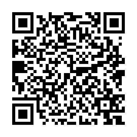 QR code for ANH-3377