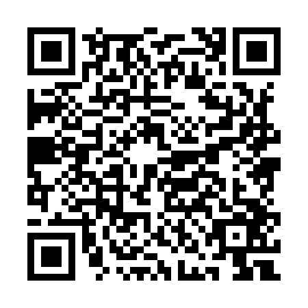 QR code for ANH-9466