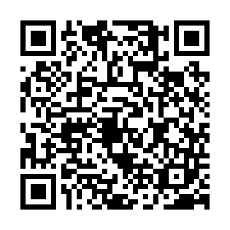 QR code for ANI-2437