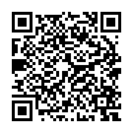 QR code for ANI-2472