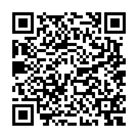 QR code for ANJ-4115