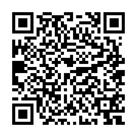 QR code for ANJ-6501