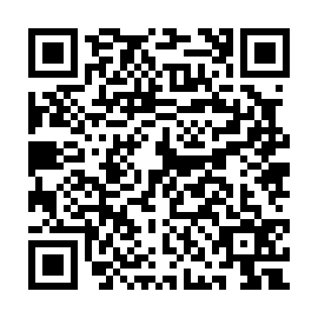 QR code for ANJ0366