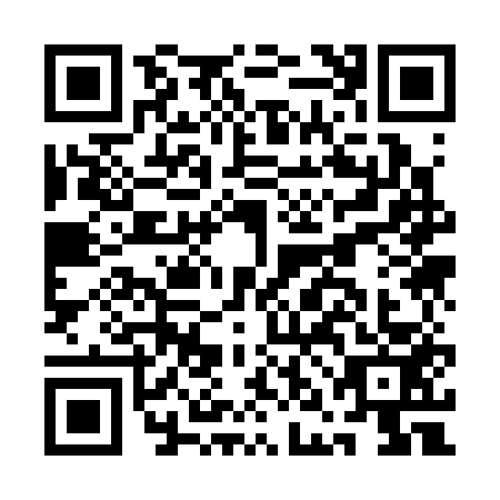 QR code for ANK-3537