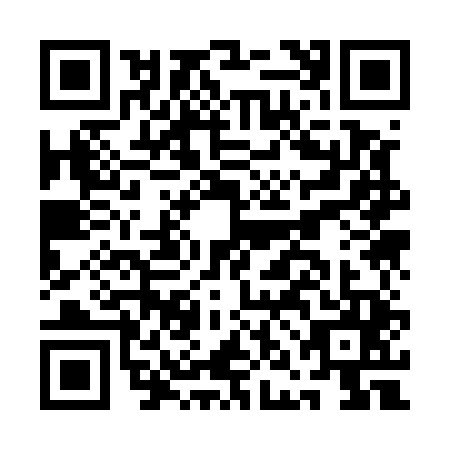 QR code for ANK-5457