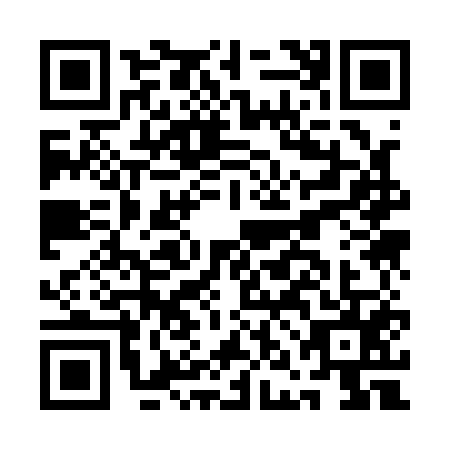 QR code for ANK1552