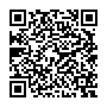 QR code for plate ANK-4042