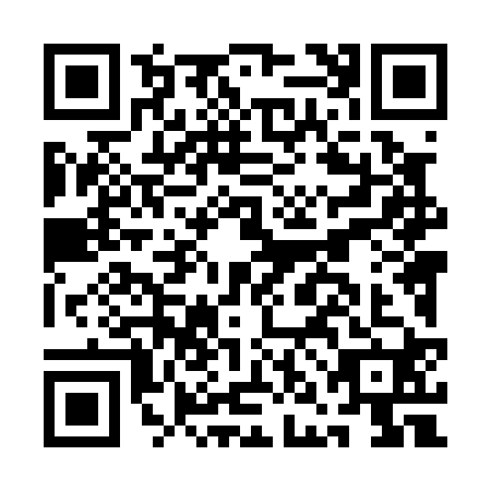 QR code for ANL-0209