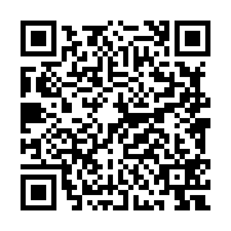 QR code for ANL-8193