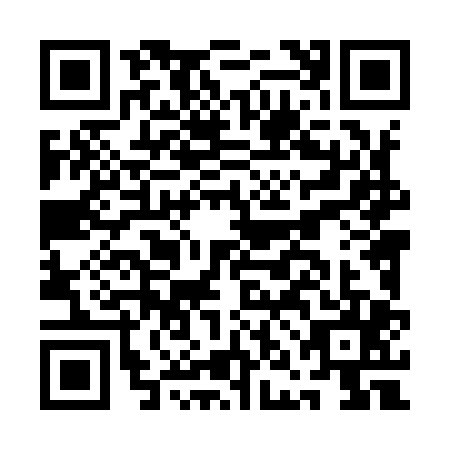QR code for ANL-9056