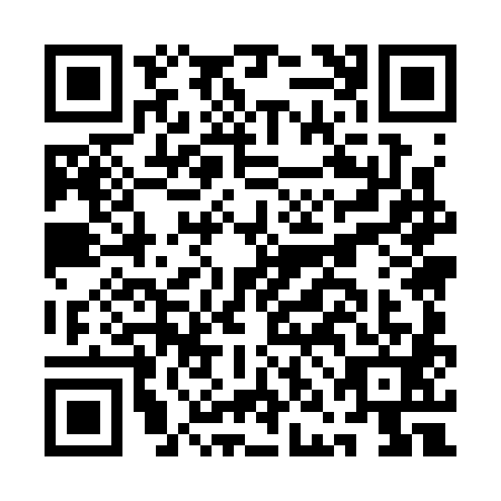 QR code for ANM3815