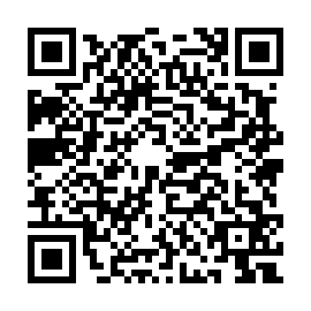 QR code for ANM4621