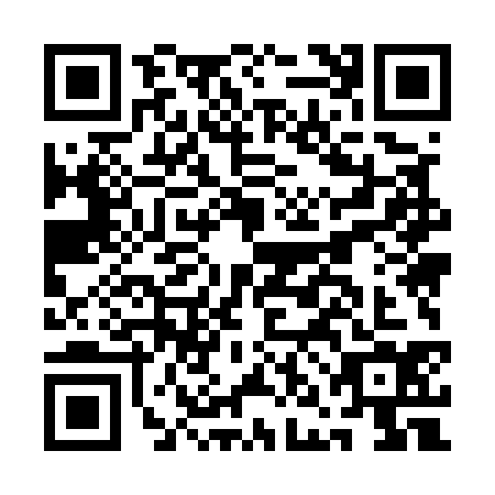 QR code for plate ANM-5348