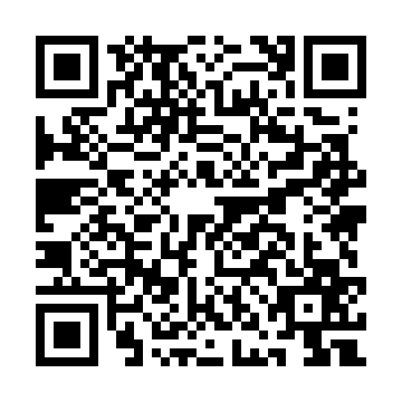 QR code for ANM7678