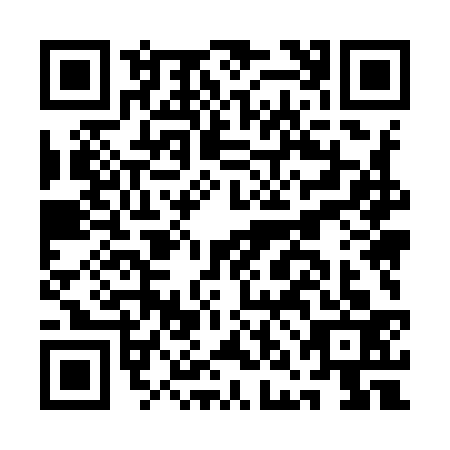 QR code for plate ANM-9330