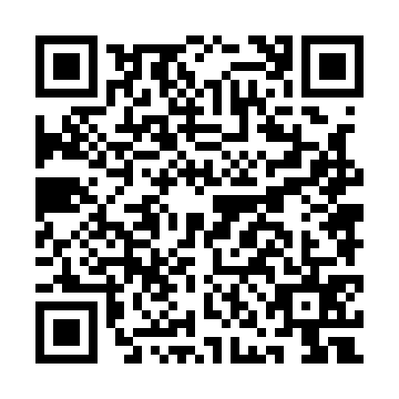 QR code for ANN-1750