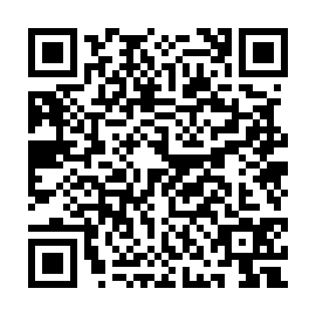 QR code for ANO-5348