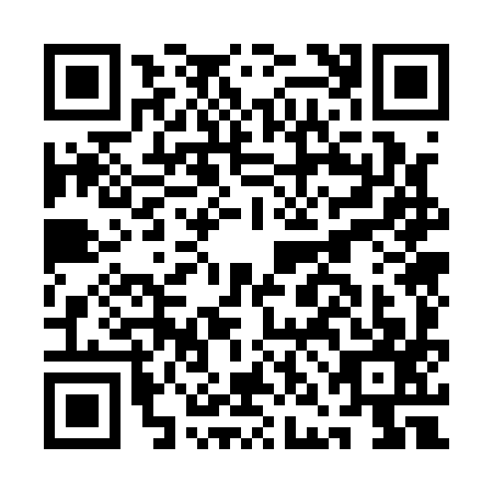 QR code for plate ANO-1977