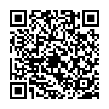 QR code for ANO2787