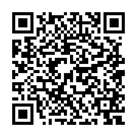 QR code for ANP-5412
