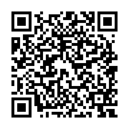 QR code for ANP2964
