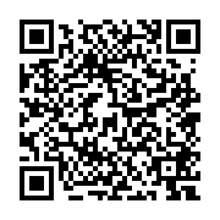 QR code for ANP3484