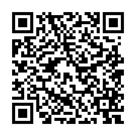 QR code for plate ANP-7450