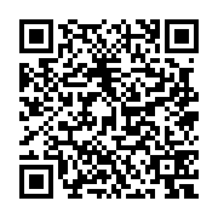 QR code for ANQ-0794