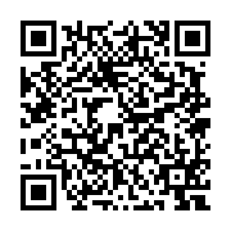 QR code for ANQ-4951