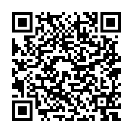 QR code for ANQ-5947