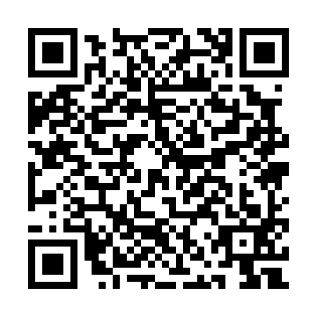 QR code for plate ANQ-0933
